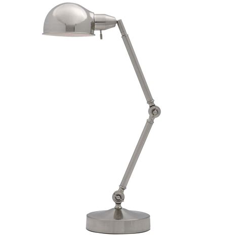 hampton bay desk lamp